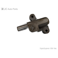 15x319 Timing Chain Tensioner For 07-10 Ford Edge 3.5 7T4E6C270BB 15x319 Timing Chain Tensioner For 07-10 Ford Edge 3.5 7T4E6C270BB